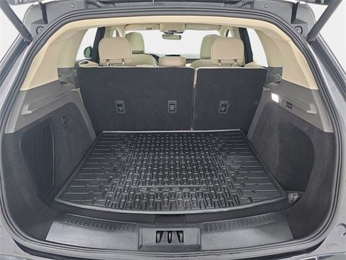 Certified 2021 Lincoln Corsair Reserve w/ Elements Package image 32