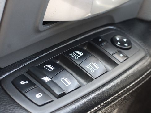 Used 2021 RAM 2500 Big Horn image 20