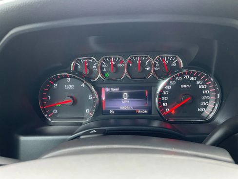 Used 2014 GMC Sierra 1500 SLE w/ SLE Value Package image 26