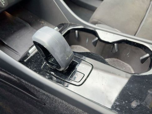 Certified 2023 Volvo C40 P8 Recharge Ultimate image 29