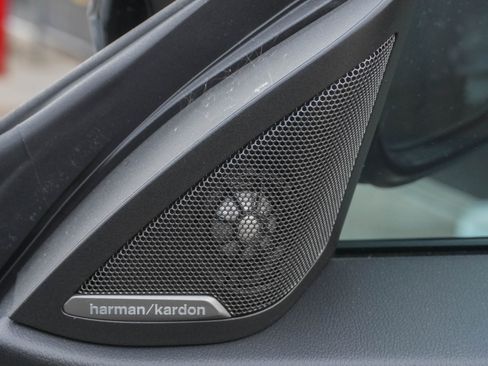 Certified 2023 BMW i4 M50 image 32