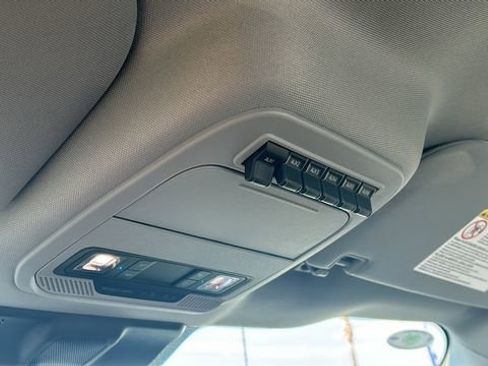 New 2025 Ford F550 2WD Regular Cab Super Duty image 13