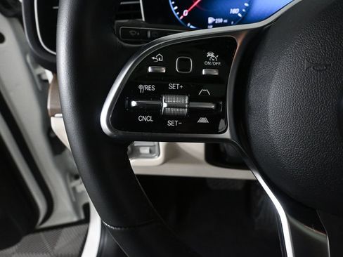 Certified 2023 Mercedes-Benz GLE 450 4MATIC image 10