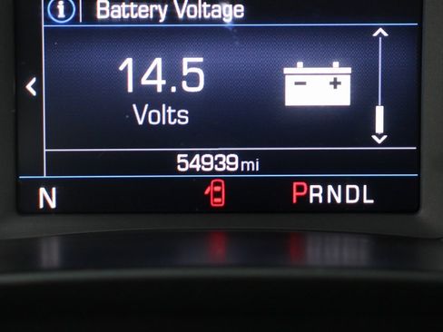 Used 2019 Chevrolet Blazer LT image 21