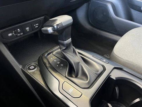 Used 2025 Kia K4 FWD image 15