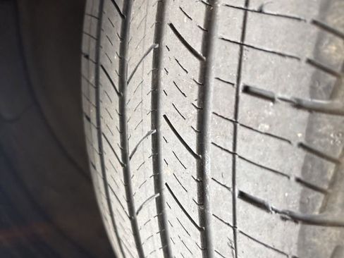 Used 2022 Chevrolet Equinox LT image 9