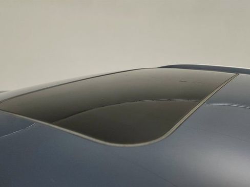 Used 2023 MAZDA CX-9 Carbon Edition image 10