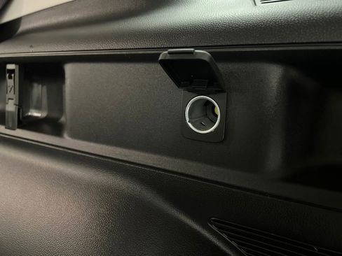 Used 2025 Ford Bronco Sport Big Bend image 33