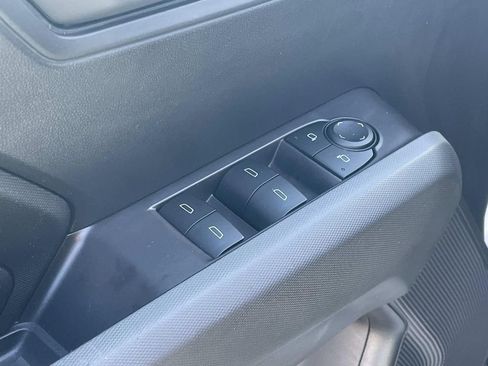 Used 2023 Chevrolet Colorado W/T w/ Advanced Trailering Package image 15