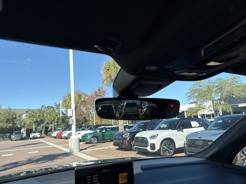 Used 2019 Audi Q7 3.0T Premium Plus w/ Premium Plus Package image 27