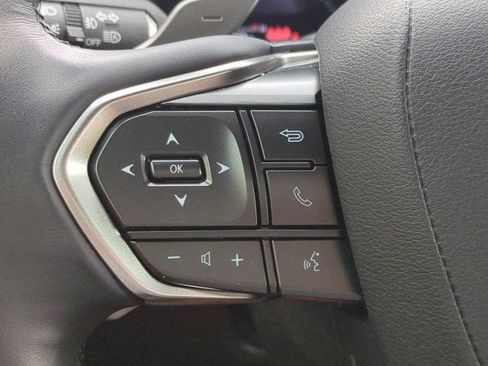 Certified 2026 Lexus RX 350 Premium w/ Accessory Package (Z1) FWD image 25