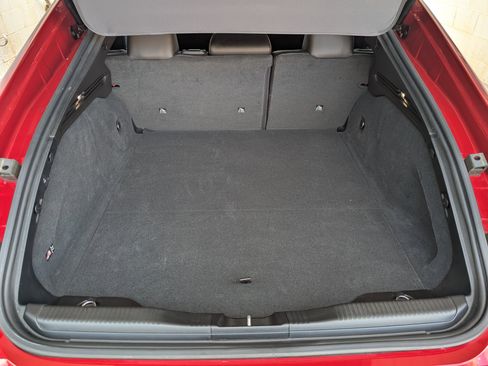 Used 2024 Dodge Charger R/T w/ Plus Group image 18