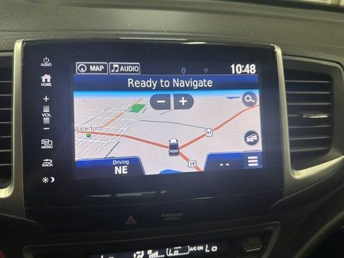 Used 2019 Honda Ridgeline RTL-T image 18