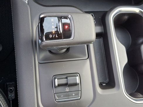 New 2026 GMC Sierra 1500 Denali w/ Technology Package image 7