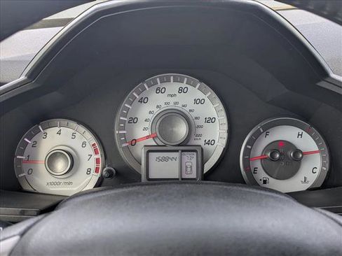 Used 2014 Honda Pilot EX-L image 11