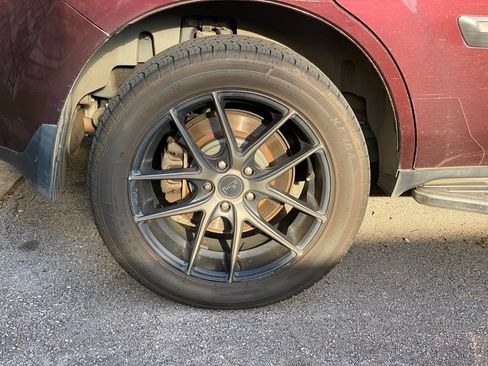 Used 2014 Honda Pilot LX image 5