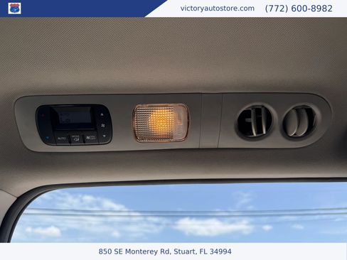 Used 2015 Honda Odyssey Touring Elite image 31