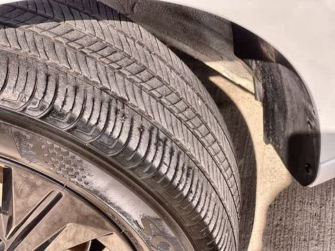 Used 2021 Hyundai Elantra SEL image 23