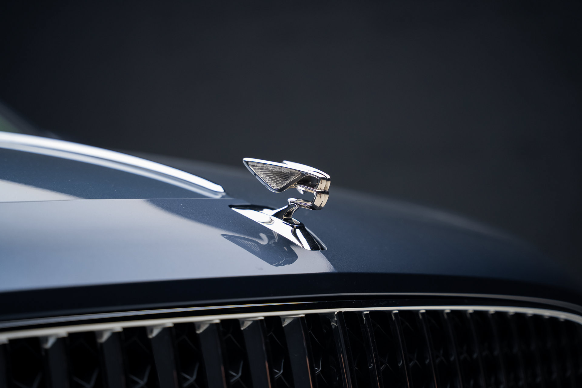 Used 2020 Bentley Flying Spur W12 AWD/4WD image 13