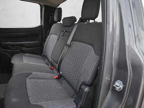 Used 2024 Ford Ranger XL w/ Trailer Tow Package image 24