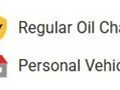 Used 2019 Land Rover Range Rover Velar S