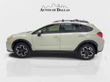 Used 2015 Subaru Crosstrek 2.0i Limited w/ Popular Package #2 image 6