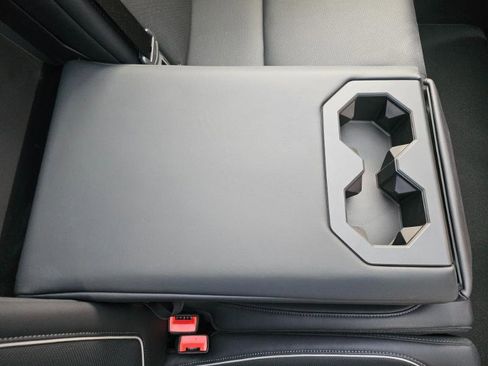 Used 2024 Tesla Cybertruck AWD Crew Cab image 79