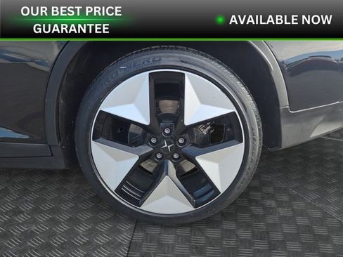 Used 2023 Polestar Polestar 2 image 34