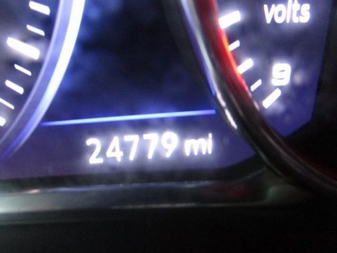 Certified 2023 Chevrolet Traverse Premier w/ Redline Edition image 13