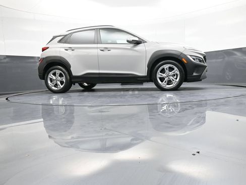 Certified 2022 Hyundai Kona SEL w/ Convenience Package AWD/4WD image 30