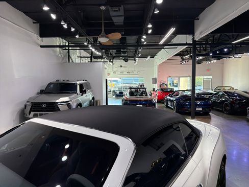 Used 2022 Bentley Continental GT Speed image 14