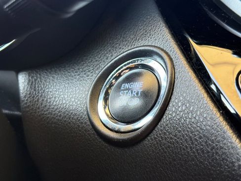 Used 2021 Toyota C-HR Nightshade FWD image 25