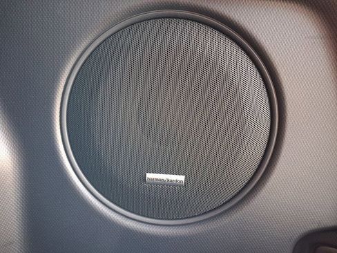 Used 2026 Subaru Forester Touring image 13