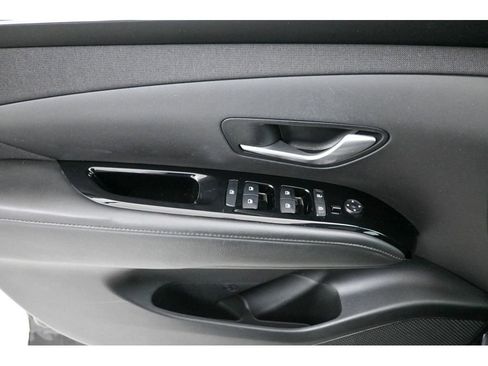 Used 2022 Hyundai Tucson SEL w/ Convenience Package image 8