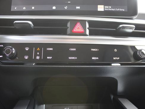 New 2026 Kia Sorento LX image 10