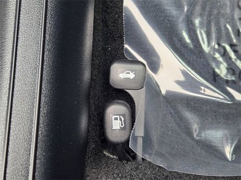 New 2026 Kia K4 GT-Line image 19