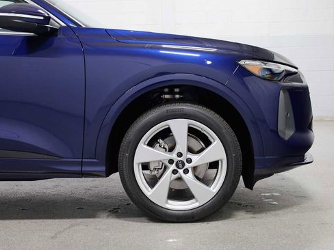 New 2025 Audi Q5 Premium Plus image 11