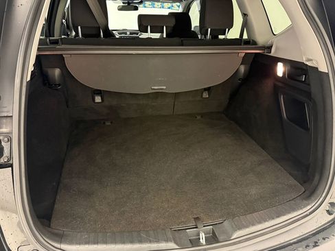 Used 2022 Honda CR-V EX image 13