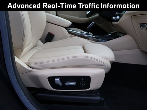 Used 2019 BMW X3 xDrive30i w/ Premium Package AWD/4WD image 13