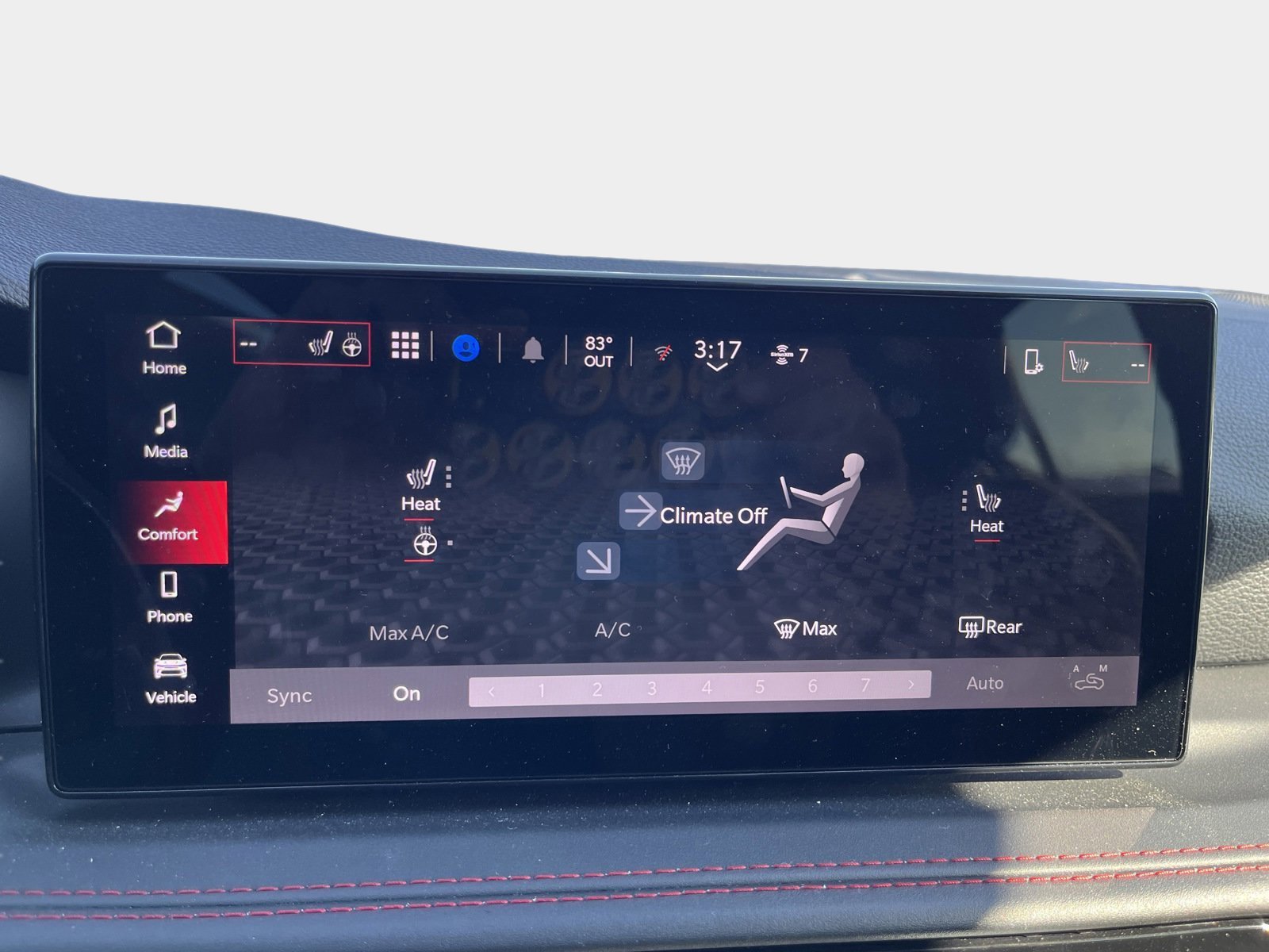 Used 2024 Dodge Hornet R/T w/ Track Pack AWD/4WD image 19