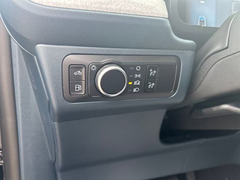 New 2025 Ford Maverick XLT image 21