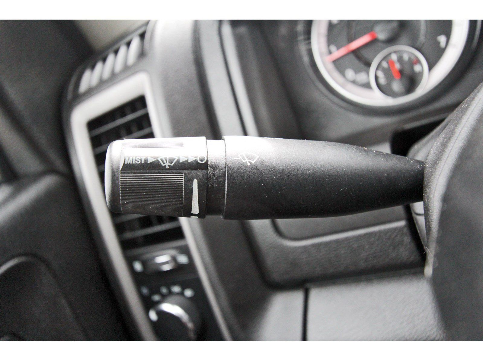 Used 2023 RAM 1500 Tradesman w/ Trailer Tow Group AWD/4WD image 21