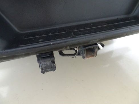 Used 2019 Chevrolet Express 2500 Extended w/ Driver Convenience Package image 11