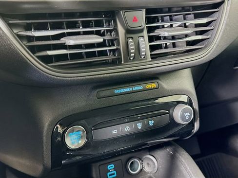 Used 2023 Ford Escape Active w/ Tech Pack #2 image 17