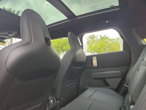 New 2026 MINI Cooper Countryman S image 13