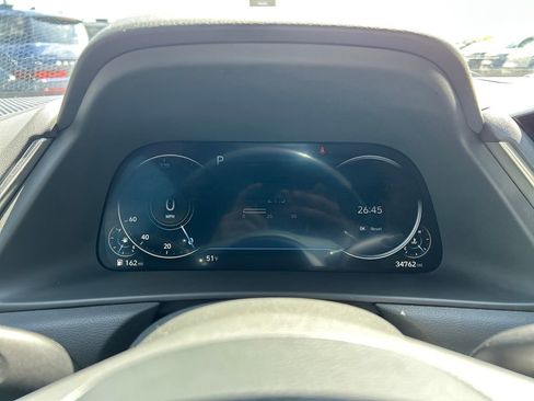 Used 2023 Hyundai Sonata SEL Plus FWD image 16