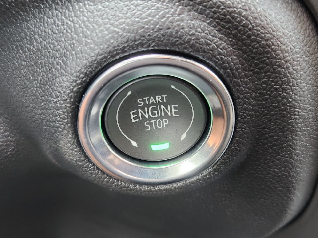 New 2026 Chevrolet Silverado 2500 W/T w/ WT Convenience Package AWD/4WD image 8