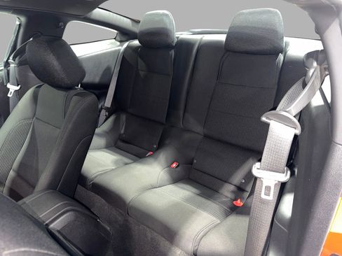 Used 2013 Ford Mustang Coupe image 17