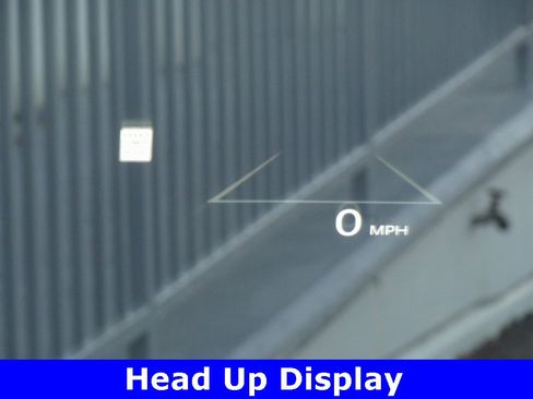 Used 2024 Hyundai Sonata Limited image 50