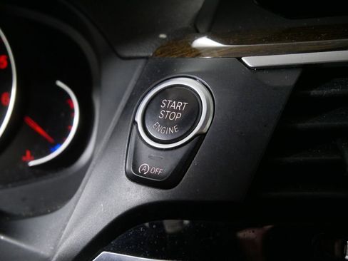 Used 2019 BMW X3 xDrive30i image 22